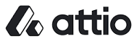 Attio