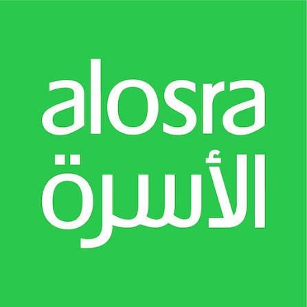 الأسرة (alosra)
