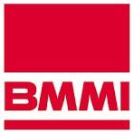 BMMI