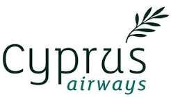 Cyprus Airways