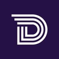 DefendLab