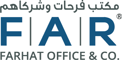 Farahat & Co.