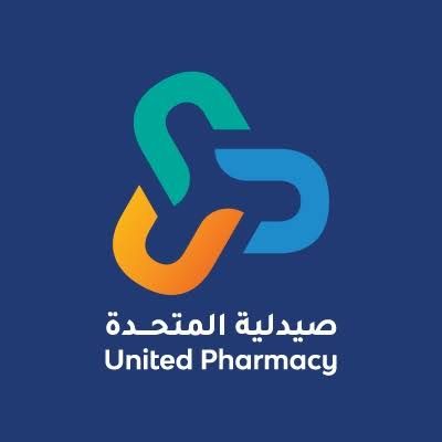 صيدلية المتحدة
